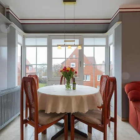 Zauber - Haus 2 Gerwinat *