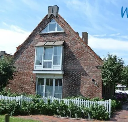 Zauber - Haus 2 Gerwinat * Йюст