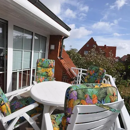 Zauber - Haus 2 Gerwinat *