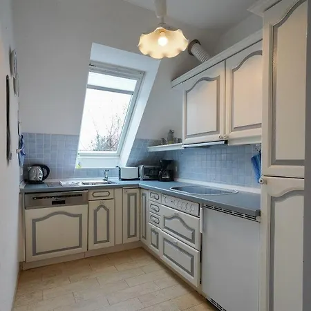 Zauber - Haus 2 Gerwinat